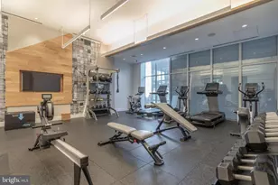 925 N Fairfax St, Alexandria, VA 22314 - Photo 7