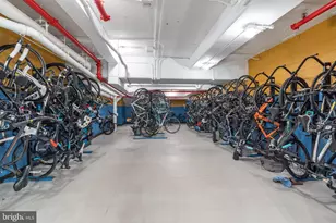 925 N Fairfax St, Alexandria, VA 22314 - Photo 15