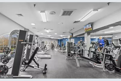 5108 Donovan Drive #203, Alexandria, VA 22304 - Photo 39