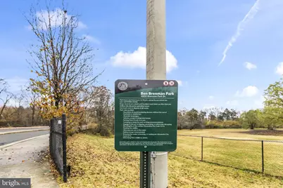 5108 Donovan Drive #203, Alexandria, VA 22304 - Photo 41