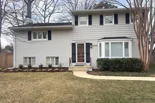 2904 Farm Rd, Alexandria, VA 22302 - Photo 1