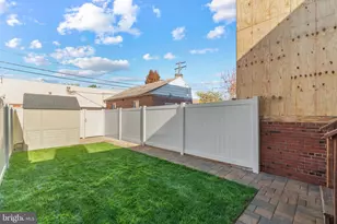 510 E Nelson Ave, Alexandria, VA 22301 - Photo 19