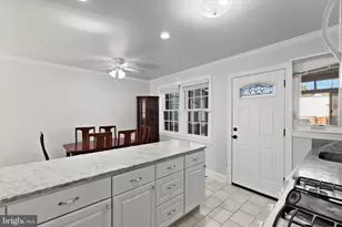 510 E Nelson Ave, Alexandria, VA 22301 - Photo 17