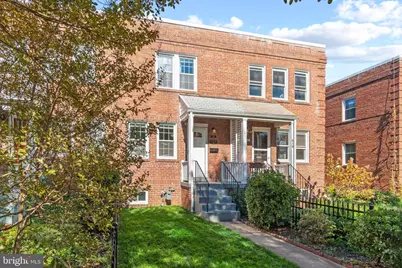 510 E Nelson Avenue, Alexandria, VA 22301 - Photo 1