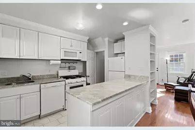 510 E Nelson Avenue, Alexandria, VA 22301 - Photo 15