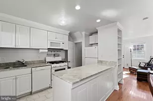 510 E Nelson Ave, Alexandria, VA 22301 - Photo 15