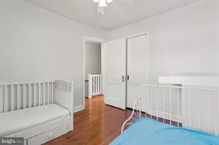 510 E Nelson Ave, Alexandria, VA 22301 - Photo 29