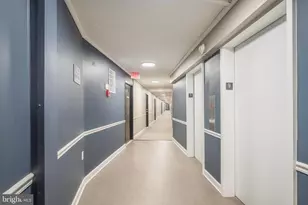 2500 N Van Dorn St, Alexandria, VA 22302 - Photo 21