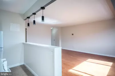 2500 N Van Dorn Street #912, Alexandria, VA 22302 - Photo 13