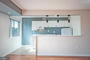 2500 N Van Dorn St, Alexandria, VA 22302 - Photo 1