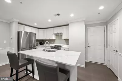 4908 John Ticer Drive #A, Alexandria, VA 22304 - Photo 9