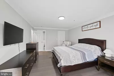 4908 John Ticer Drive #A, Alexandria, VA 22304 - Photo 19