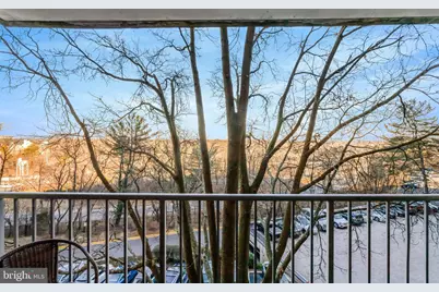 2500 N Van Dorn Street #521, Alexandria, VA 22302 - Photo 31