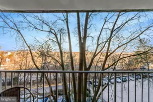 2500 N Van Dorn St, Alexandria, VA 22302 - Photo 31