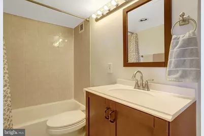 2500 N Van Dorn Street #521, Alexandria, VA 22302 - Photo 29