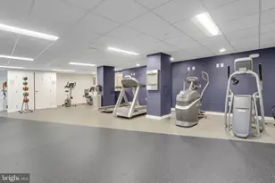 2500 N Van Dorn St, Alexandria, VA 22302 - Photo 43