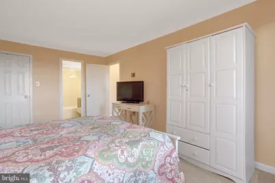 2500 N Van Dorn Street #521, Alexandria, VA 22302 - Photo 25