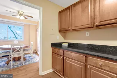 2500 N Van Dorn Street #521, Alexandria, VA 22302 - Photo 15
