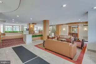 2500 N Van Dorn St, Alexandria, VA 22302 - Photo 3