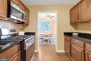 2500 N Van Dorn St, Alexandria, VA 22302 - Photo 13