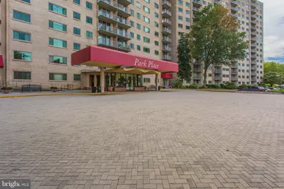 2500 N Van Dorn Street #521, Alexandria, VA 22302 - Photo 1