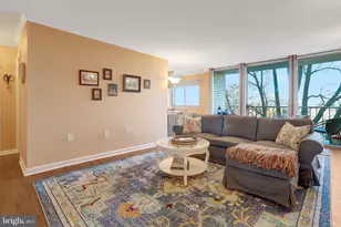 2500 N Van Dorn St, Alexandria, VA 22302 - Photo 9