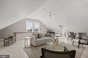 116 Prince St, Alexandria, VA 22314 - Photo 23