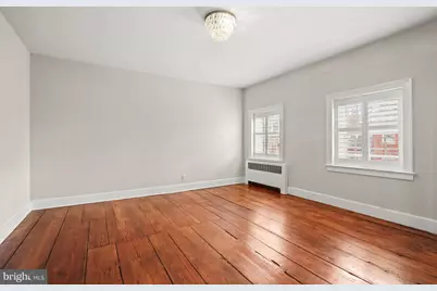 116 Prince Street, Alexandria, VA 22314 - Photo 19