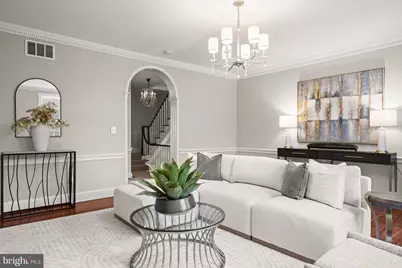 116 Prince Street, Alexandria, VA 22314 - Photo 15