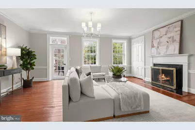 116 Prince Street, Alexandria, VA 22314 - Photo 13