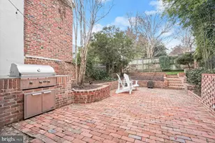 116 Prince St, Alexandria, VA 22314 - Photo 33