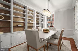 116 Prince St, Alexandria, VA 22314 - Photo 5