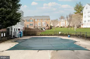 309 S Pickett St, Alexandria, VA 22304 - Photo 51