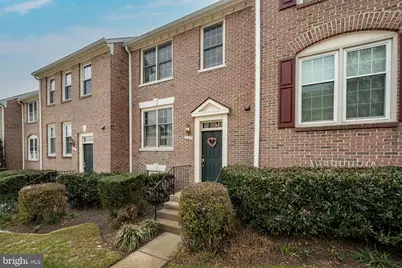 309 S Pickett Street, Alexandria, VA 22304 - Photo 3