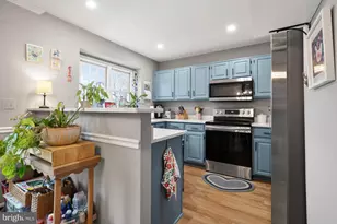 309 S Pickett St, Alexandria, VA 22304 - Photo 17
