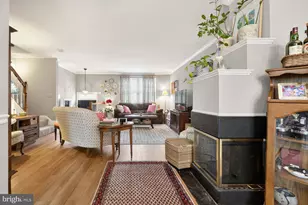 309 S Pickett St, Alexandria, VA 22304 - Photo 11