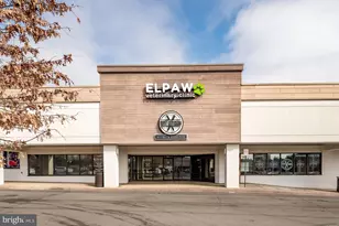 309 S Pickett St, Alexandria, VA 22304 - Photo 55