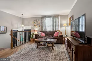 309 S Pickett St, Alexandria, VA 22304 - Photo 7