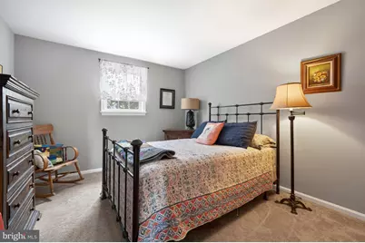 309 S Pickett Street, Alexandria, VA 22304 - Photo 45