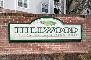 309 S Pickett St, Alexandria, VA 22304 - Photo 49