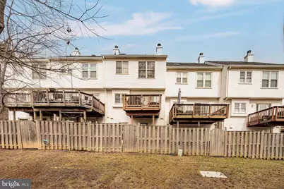 309 S Pickett Street, Alexandria, VA 22304 - Photo 47