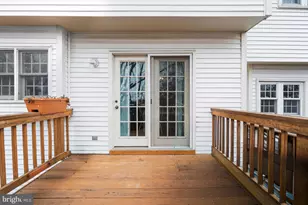 309 S Pickett St, Alexandria, VA 22304 - Photo 27