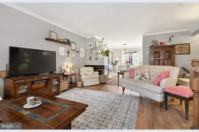 309 S Pickett Street, Alexandria, VA 22304 - Photo 9