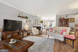 309 S Pickett St, Alexandria, VA 22304 - Photo 9