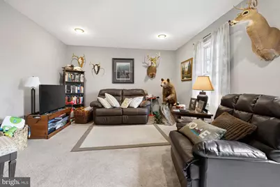 309 S Pickett Street, Alexandria, VA 22304 - Photo 41