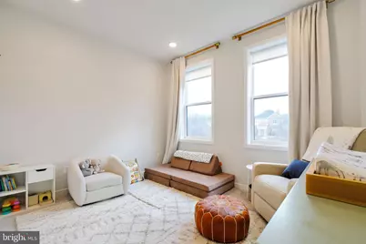 4937 Eisenhower Avenue, Alexandria, VA 22304 - Photo 17