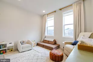 4937 Eisenhower Ave, Alexandria, VA 22304 - Photo 17