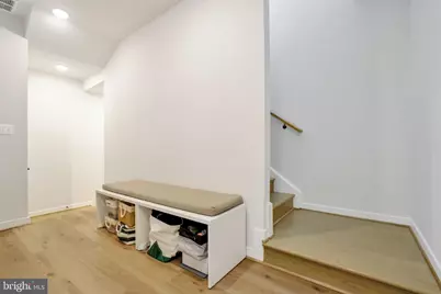 4937 Eisenhower Avenue, Alexandria, VA 22304 - Photo 21