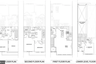 4937 Eisenhower Ave, Alexandria, VA 22304 - Photo 27