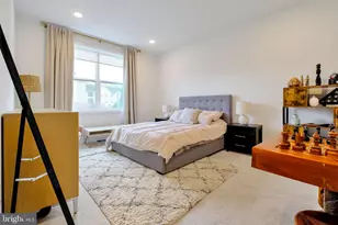 4937 Eisenhower Ave, Alexandria, VA 22304 - Photo 15
